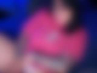Live cam show with miacanelaxo - Hairy Pussy Brown Hair on realtime-chat