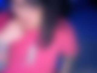Live cam show with miacanelaxo - Bedroom Brown Hair on nudelive.tv