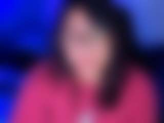 Live cam show with miacanelaxo - Latina on AdultVida.com