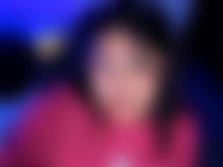 miacanelaxo's Live Sex Cam Show