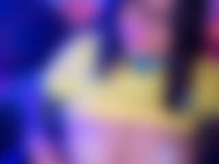 miacanelaxo's Live Sex Cam Show