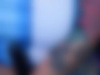 miacanelaxo's Live Sex Cam Show