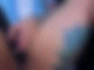 miacanelaxo's Live Sex Cam Show