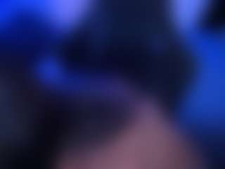 miacanelaxo's Live Sex Cam Show