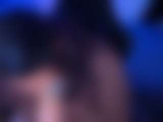 miacanelaxo's Live Sex Cam Show