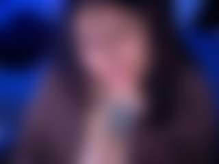 miacanelaxo's Live Sex Cam Show