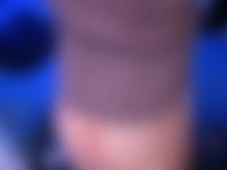 miacanelaxo's Live Sex Cam Show