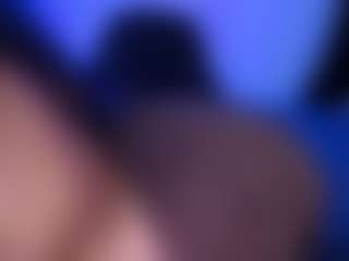miacanelaxo's Live Sex Cam Show