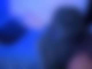 miacanelaxo's Live Sex Cam Show