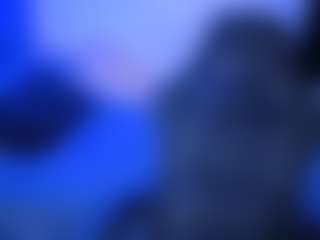 miacanelaxo's Live Sex Cam Show