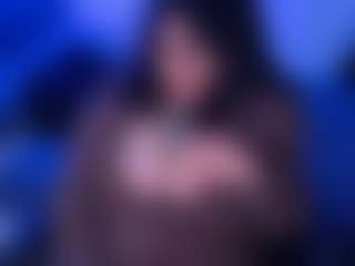 miacanelaxo's Live Sex Cam Show