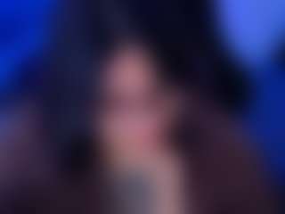 miacanelaxo's Live Sex Cam Show