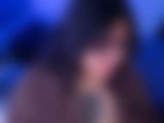 miacanelaxo's Live Sex Cam Show