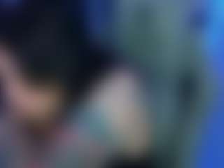 miacanelaxo's Live Sex Cam Show