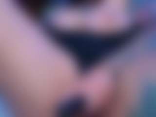 miacanelaxo's Live Sex Cam Show
