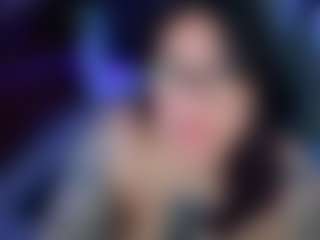 miacanelaxo's Live Sex Cam Show