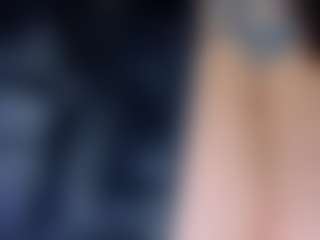 Live cam show with miacanelaxo - Bikini on Streamer API