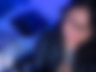 miacanelaxo's Live Sex Cam Show