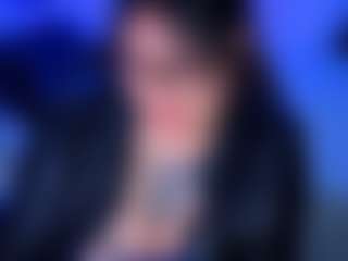 Live cam show with miacanelaxo - Hairy Pussy Latina on AdultVida.com