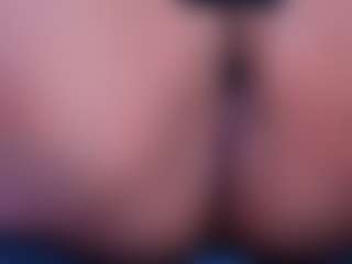 Live cam show with miacanelaxo - Big Tits Brown Hair on Fit Hotties