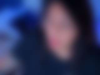 Live cam show with miacanelaxo - BBW on Fling VIP Chat