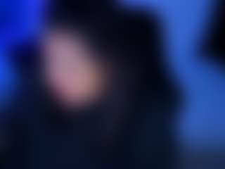 miacanelaxo's Live Sex Cam Show