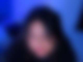 miacanelaxo's Live Sex Cam Show