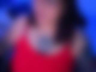 miacanelaxo's Live Sex Cam Show