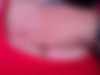 miacanelaxo's Live Sex Cam Show
