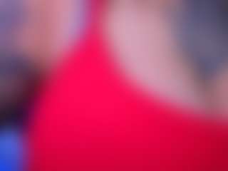 miacanelaxo's Live Sex Cam Show