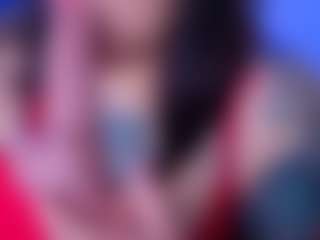 miacanelaxo's Live Sex Cam Show