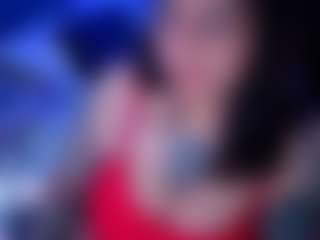 miacanelaxo's Live Sex Cam Show