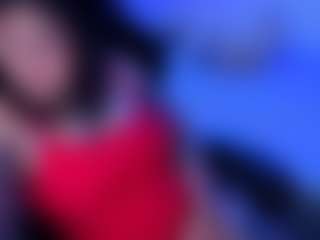miacanelaxo's Live Sex Cam Show