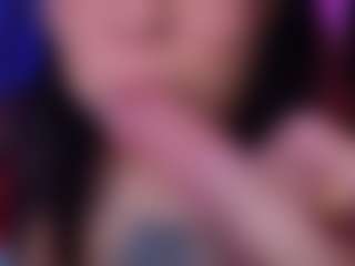 miacanelaxo's Live Sex Cam Show