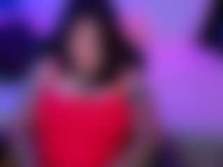 miacanelaxo's Live Sex Cam Show