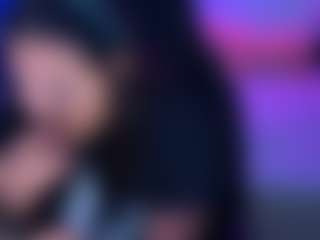 miacanelaxo's Live Sex Cam Show