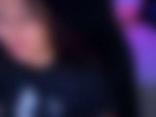 miacanelaxo's Live Sex Cam Show