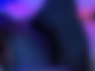 miacanelaxo's Live Sex Cam Show