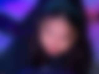 miacanelaxo's Live Sex Cam Show