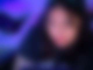 miacanelaxo's Live Sex Cam Show