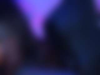 miacanelaxo's Live Sex Cam Show