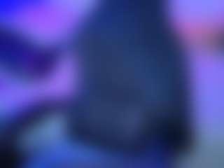 miacanelaxo's Live Sex Cam Show