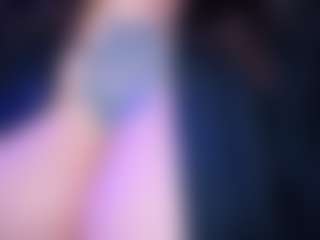 Live cam show with miacanelaxo - Full Nudity on Fling VIP Chat
