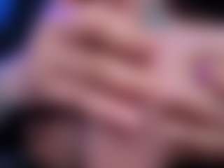 Live cam show with miacanelaxo - Ass Bouncing on Strip Flash - Live Sex Shows
