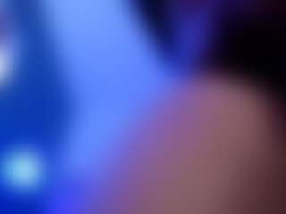 Live cam show with miacanelaxo - Asshole on liverealitysex.com