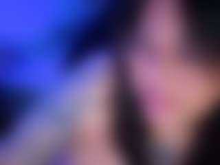 miacanelaxo's Live Sex Cam Show