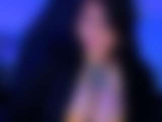 miacanelaxo's Live Sex Cam Show