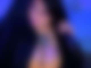Live cam show with miacanelaxo - Big Ass on Nude Chat * 1 On 1 Webcam Sex * Live Cam Show