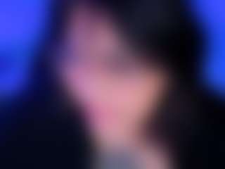 miacanelaxo's Live Sex Cam Show