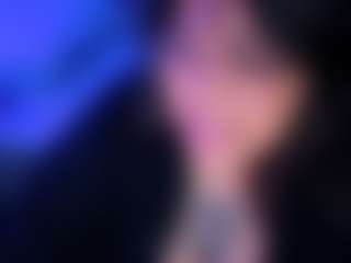 miacanelaxo's Live Sex Cam Show